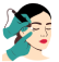 Dermopigmentación